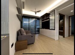 Kandis Residence (D27), Condominium #473788961